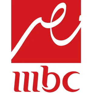 تردد قناة MBC مصر HD